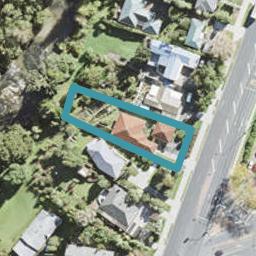 24 Brown Road, Warkworth, Warkworth