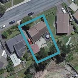 150 Mark Avenue, Grenada Village, Wellington