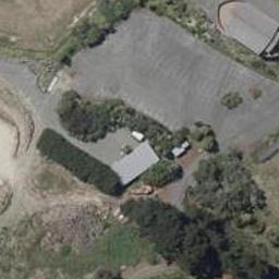 19 Rauhea Lane, Clifton, Christchurch