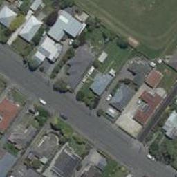 1/38 Vagues Road, Northcote, Christchurch