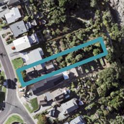 23 Te Pene Road, Maraetai, Auckland