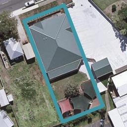 77 Lorna Street, Lynmouth, New Plymouth