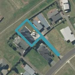 136 Parekaawa Drive, Motuoapa, Turangi