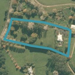 615 Woodcocks Road, Kaipara Flats, Warkworth