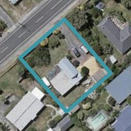 6 Walton Road, Paraparaumu Beach, Paraparaumu