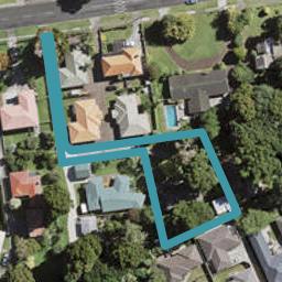 17A Butterworth Avenue, Opaheke, Papakura