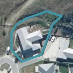 8/8A Campden Court, Lower Shotover, Queenstown