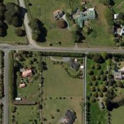 340 Three Mile Bush Road, Kamo