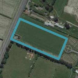 190 Russley Road, Avonhead, Christchurch