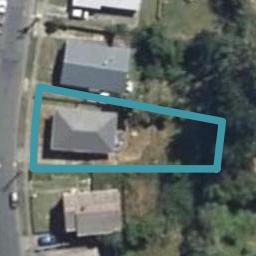 212 Sievers Grove, Cannons Creek, Porirua