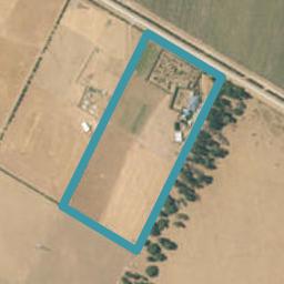 275 Innes Road, Glasnevin, Amberley