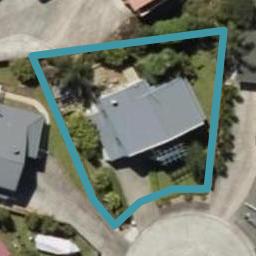 7 Howards Way, Kamo, Whangarei