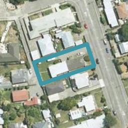 23A Warwick Street, Mayfield, Blenheim