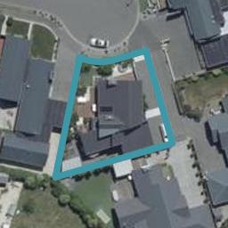 6 West Green, Parklands, Christchurch
