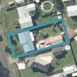 29 Kowhai Place, Tokoroa, Tokoroa