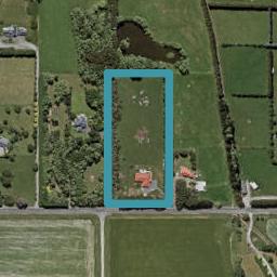 253 Mcivor Road, Waihopai, Invercargill