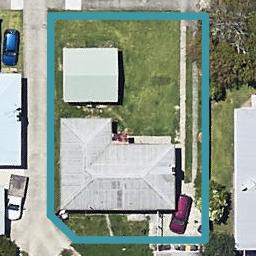 57A Bracken Street, Whakatane, Whakatane