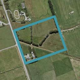 53 Wilcox Road, Seaward Bush, Invercargill