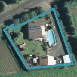 48 Tuapiro Road, Tahawai, Katikati
