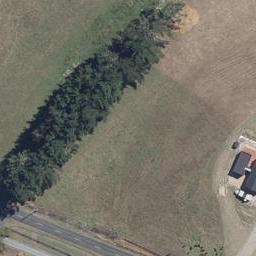 68 Mason Road, Whatawhata, Hamilton