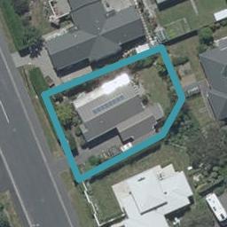 3 Glenbrook Drive, Mosgiel, Mosgiel