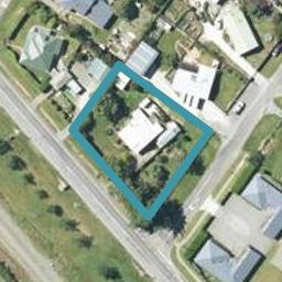 19 Mills Street, Seddon