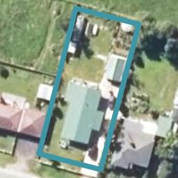 65 Waverley Street, Karamea, Karamea