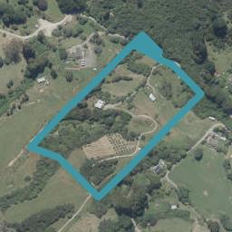 121A Hall Road, Sawyers Bay, Port Chalmers