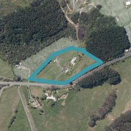 44 Jordan Road, Warkworth