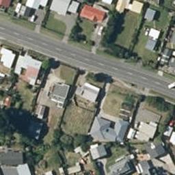 74 Seabury Avenue, Foxton Beach, Foxton