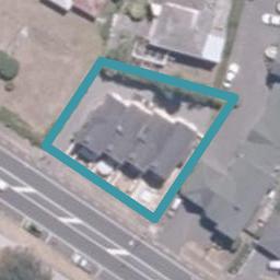 2/54 Lake Terrace, Taupo, Taupo