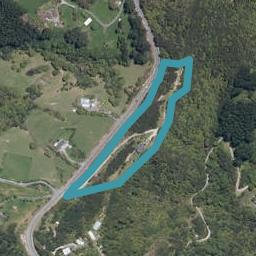 1412 Mangawhai Road, Mangawhai, Mangawhai