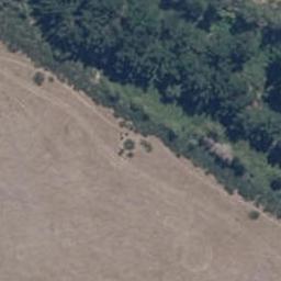 172 Harakeke Drive, Wharewaka, Taupō