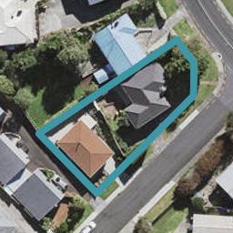 1/37 Weldene Avenue, Glenfield, Auckland