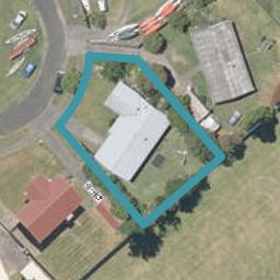 50 Wembley Place, Whanganui East, Whanganui