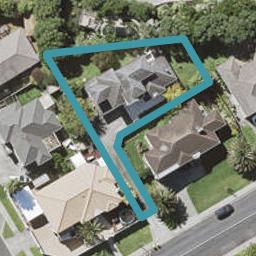 27 Spencer Road, Oteha, Auckland
