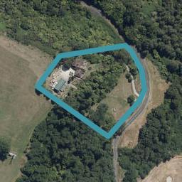 60 Lochiel Road, Rukuhia, Hamilton