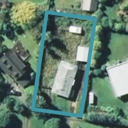 15 Kauae Street, Manaia, Manaia