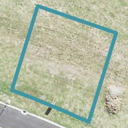 8 Trevally Place, Snells Beach, Snells Beach