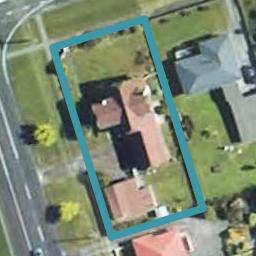 139 Regan Street, Stratford, Stratford