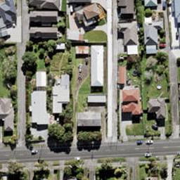 2/0 Bolton Street, Blockhouse Bay, Auckland