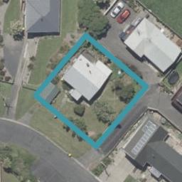 39 Oregon Street, Ocean Grove, Dunedin