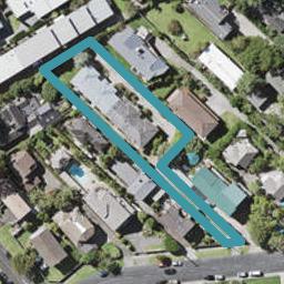 1/12 Castor Bay Road, Castor Bay, Auckland