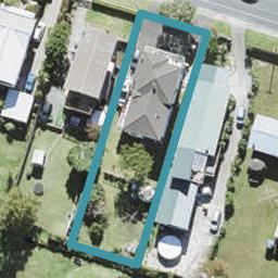 1381 Whangaparaoa Road, Army Bay, Whangaparaoa