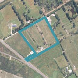 817 State Highway 67, FAIRDOWN, WESTPORT