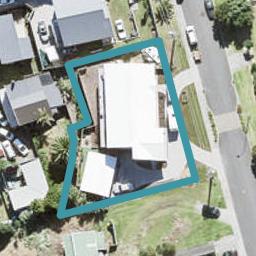 5 Roberts Road, Matakatia, Whangaparaoa