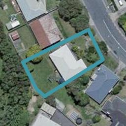85 Kenmore Street, Newlands, Wellington