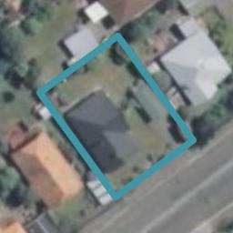 87 Hassall Street, Watlington, Timaru