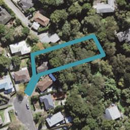 9 Lauris Place, Birkdale, Auckland