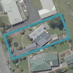 93 North Taieri Road, Abbotsford, Dunedin
